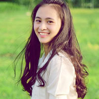 Đề kiểm tra Tiếng Anh số 4 lớp 6 chương trình thí điểm năm học 2015 - 2016