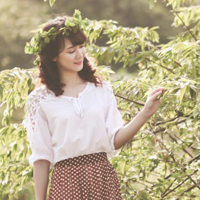 Đề thi chọn học sinh giỏi cấp tỉnh môn Tiếng Anh lớp 10 Sở GD-ĐT Hải Dương năm học 2015 - 2016