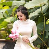 Đề thi chọn học sinh giỏi môn Tiếng Anh lớp 9 trường THCS Trường Long Hòa, Trà Vinh năm học 2015 - 2016