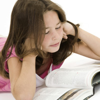 Đề thi cuối kì 2 môn Toán lớp 5 Trường TH Mai Động năm 2015 - 2016