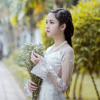 Đề thi học kì 2 môn Toán lớp 12 trường THPT Yên Lạc 2, Vĩnh Phúc năm học 2015 - 2016