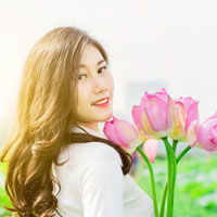 Đề thi học kì 2 môn Địa lý lớp 11 trường THPT Phan Văn Trị, Cần Thơ năm học 2015 - 2016