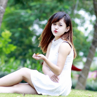 Đề thi học kì 2 môn Địa lý lớp 12 tỉnh Bến Tre năm học 2015 - 2016