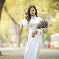 Đề thi học kì 2 môn Địa lý lớp 12 trường THPT Nguyễn Chí Thanh, TP. Hồ Chí Minh năm học 2015 - 2016