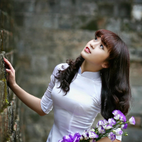 Đề thi học kì 2 môn Ngữ văn lớp 11 trường THPT Lê Lợi, Quảng Trị năm học 2015 - 2016