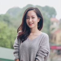 Đề thi học kì 2 môn Ngữ văn lớp 12 tỉnh Quảng Ngãi năm học 2015 - 2016