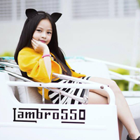 Đề thi học kỳ 2 môn Tiếng Anh lớp 3 trường Tiểu học Ngọc Đường, Hà Giang năm học 2015 - 2016