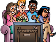 Đề thi học kỳ 2 môn Tiếng Anh lớp 3 trường Tiểu Học Thị Trấn Ân Thi, Hưng Yên năm học 2015 - 2016