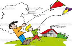 Đề thi học kỳ 2 môn Tiếng Anh lớp 3 trường Tiểu Học Thị Trấn Ân Thi, Hưng Yên năm học 2015 - 2016