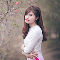 Đề thi học kỳ 2 môn Tiếng Anh lớp 6 trường THCS Phương Trung, Hà Nội năm học 2015 - 2016 có đáp án