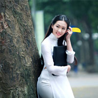 Đề thi thử THPT Quốc gia năm 2016 môn Địa lý trường THPT Đoàn Thượng, Hải Dương (Lần 2)