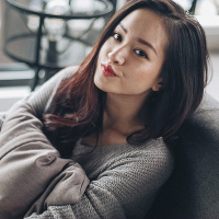 Đề thi thử THPT Quốc gia môn Hóa học năm 2016 trường THPT Hàm Thuận Bắc, Bắc Ninh