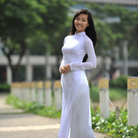 Đề thi thử THPT Quốc gia môn Toán năm 2016 trường Đại học Hồng Đức, Thanh Hóa