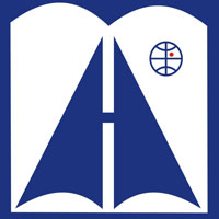 Đề thi thử vào lớp 10 môn Toán năm 2016 trường THPT Chuyên Hà Nội Amsterdam (đợt cuối)