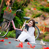 Đề thi thử vào lớp 10 môn Toán Sở GD và ĐT Yên Lãng, Hải Phòng năm 2015