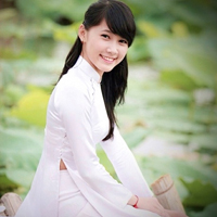 Đề thi thử vào lớp 10 môn Toán Trường THCS An Đà, Hải Phòng năm 2015 - 2016