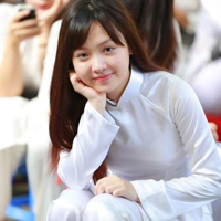 Đề thi tuyển sinh vào lớp 10 môn Ngữ văn năm 2015 - 2016 Sở GD và ĐT Nghệ An