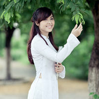 Đề thi tuyển sinh vào lớp 10 môn Toán Sở GD và ĐT Hải Phòng năm 2015