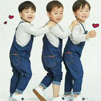 Giáo án Tiếng Việt 3 bài Chính tả - Nghe - viết: Thì thầm, phân biệt tr/ch, dấu hỏi/ dấu ngã