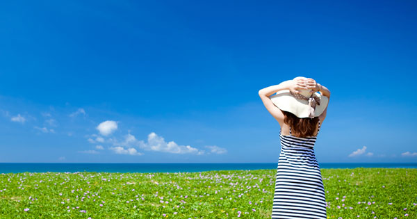 Văn mẫu nghị luận xã hội