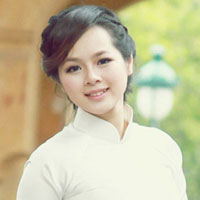 Tổng hợp hơn 230 đề thi thử THPT Quốc gia môn Toán năm 2016 các trường THPT trên toàn quốc