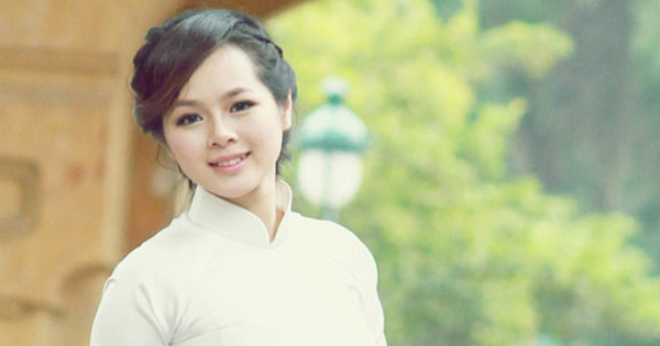 230 đề thi thử THPT Quốc gia 2016 môn Toán có đáp án Bộ đề thi thử THPT Quốc gia môn Toán