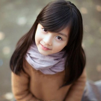 Đề kiểm tra cuối năm môn Toán lớp 4 năm học 2014-2015 trường Tiểu học Trùng Khánh, Hải Dương