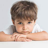 Đề thi cuối năm môn tiếng Việt lớp 3 Trường TH An Thuận, Bến Tre năm 2015 - 2016