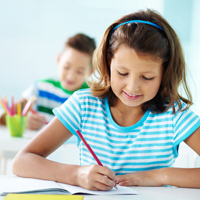 Đề thi cuối năm môn Tiếng Việt lớp 5 năm 2015 - 2016