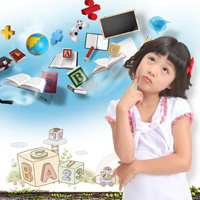 Đề thi cuối năm môn Toán lớp 4 Trường TH Phương Trung 1 năm 2015 - 2016