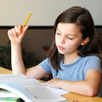 Đề thi cuối năm môn Toán lớp 4 Trường TH số 2 Bắc Lý, Đồng Hới năm 2015 - 2016