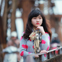 Đề thi học kì 2 môn Sinh học lớp 12 trường THPT Yên Lạc 2, Vĩnh Phúc năm học 2015 - 2016