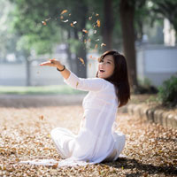 Đề thi học kì 2 môn Sinh học lớp 12 trường THPT Lý Thái Tổ, Bắc Ninh năm học 2015 - 2016