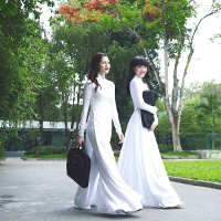 Đề thi học kì 2 môn Vật lý lớp 12 trường THPT Huỳnh Văn Sâm, Tiền Giang năm học 2015 - 2016