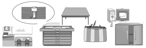 Đề thi học kỳ 2 môn Tiếng Anh lớp 4 Đề kiểm tra học kỳ 2 môn Tiếng Anh lớp 4