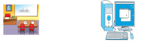 Đề thi học kỳ 2 môn Tiếng Anh lớp 4 Đề kiểm tra học kỳ 2 môn Tiếng Anh lớp 4