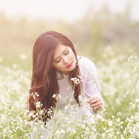 Đề thi học kỳ 2 môn Tiếng Anh lớp 9 Sở GD-ĐT Thanh Hóa năm học 2015 - 2016