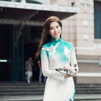 Đề thi thử THPT Quốc gia môn Hóa học năm 2016 trường THPT Đặng Thúc Hứa, Nghệ An (Lần 2)