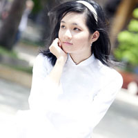 Đề thi thử THPT Quốc gia môn Sinh học năm 2016 Trường THPT Đặng Thúc Hứa, Nghệ An (Lần 1)