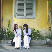 Đề thi thử THPT Quốc gia môn Toán năm 2016 trường THPT Văn Giang, Hưng Yên (Lần 2)