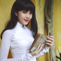 Đề thi thử THPT Quốc gia môn Vật lý năm 2016 trường THPT Lê Lợi, Thanh Hóa (Lần 2)