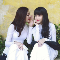 Đề thi thử THPT Quốc gia môn Vật lý năm 2016 trường THPT Mỹ Đức A, Hà Nội (lần 2)