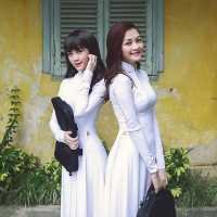 Đề thi thử THPT Quốc gia năm 2016 môn Hóa học trường THPT Chuyên Khoa học Tự nhiên, Hà Nội (Lần 5)