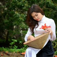 Đề thi thử THPT Quốc gia năm 2016 môn Vật lý trường THPT Triệu Sơn 2, Thanh Hóa (Lần 3)