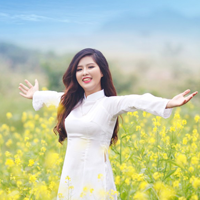 Đề thi thử tuyển sinh vào lớp 10 môn Tiếng Anh Phòng GD-ĐT Tam Đảo, Vĩnh Phúc năm học 2016 - 2017