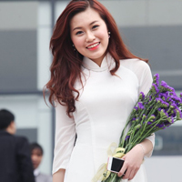 Đề thi thử vào lớp 10 môn Ngữ văn năm 2016 - 2017 Trường THPT chuyên Hà Nội Amsterdam