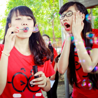 Chiến thuật phân chia thời gian khi làm bài thi THPT Quốc gia