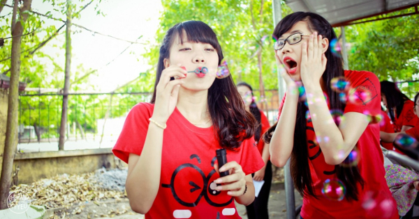 Thời gian làm bài thi THPT Quốc gia các môn hợp lý