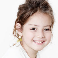 Đề thi cuối kì 2 môn Toán lớp 4 Trường TH Nguyễn Văn Trỗi năm 2015 - 2016