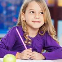 Đề thi cuối năm môn Toán lớp 5 Trường TH Trung Thạnh 2 năm 2015 - 2016